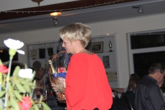 2019-Hubertusabend-248