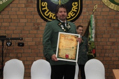 2019-Hubertusabend-29