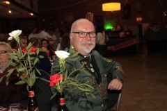 2019-Hubertusabend-31