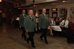 2019-Hubertusabend-34