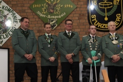 2019-Hubertusabend-38