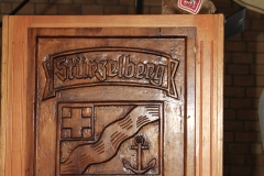 2019-Hubertusabend-4