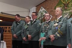 2019-Hubertusabend-41