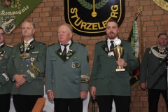 2019-Hubertusabend-43
