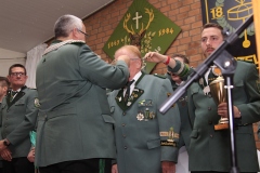 2019-Hubertusabend-46