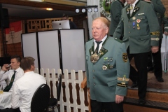 2019-Hubertusabend-51