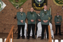 2019-Hubertusabend-57