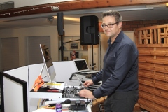 2019-Hubertusabend-67