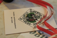 2019-Hubertusabend-7