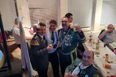 2022_Familienabend_privat-1