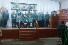 2022_Familienabend_privat-23