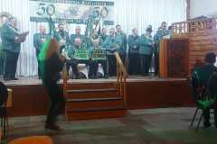 2022_Familienabend_privat-25