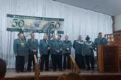 2022_Familienabend_privat-26