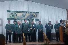 2022_Familienabend_privat-28