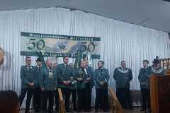 2022_Familienabend_privat-29