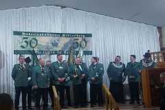 2022_Familienabend_privat-30