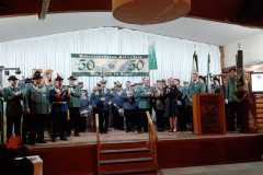 2022_Familienabend_privat-32