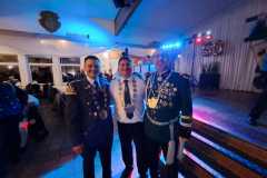 2022_Familienabend_privat-5