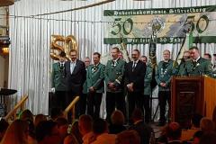 2022_Familienabend_privat-9