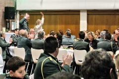 IMG-20190323-WA0005