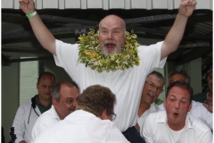 2018-Hubertuskönig (10)