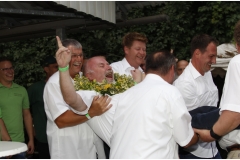 2018-Hubertuskönig (12)