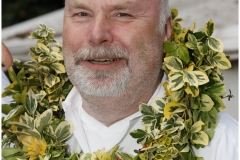 2018-Hubertuskönig (13)