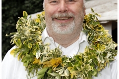 2018-Hubertuskönig (14)