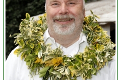 2018-Hubertuskönig (15)