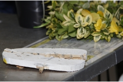 2018-Hubertuskönig (3)