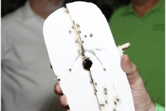 2018-Hubertuskönig (4)