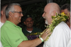 2018-Hubertuskönig (5)