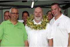 2018-Hubertuskönig (6)