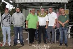 2018-Hubertuskönig-(7)