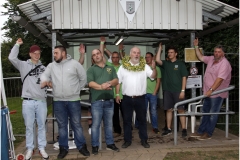 2018-Hubertuskönig (8)