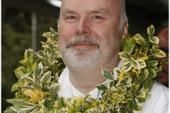 2018-Hubertuskönig (9)