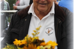 2017-Hubertusschießen (10)