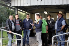 2017-Hubertusschießen (101)