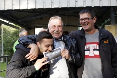 2017-Hubertusschießen (103)