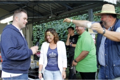2017-Hubertusschießen (107)