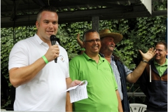 2017-Hubertusschießen (11)