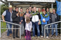 2017-Hubertusschießen (125)