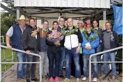 2017-Hubertusschießen (126)