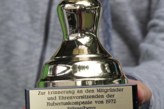 2017-Hubertusschießen (14)