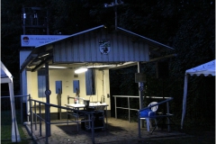 2017-Hubertusschießen (141)