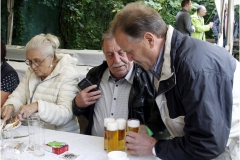 2017-Hubertusschießen (29)