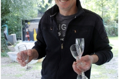 2017-Hubertusschießen (41)