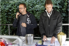 2017-Hubertusschießen (43)