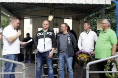 2017-Hubertusschießen (51)
