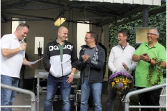 2017-Hubertusschießen (52)